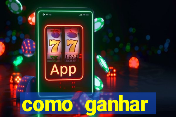 como ganhar dinheiro jogando gratis